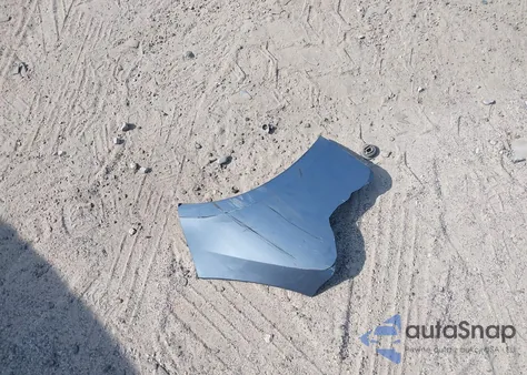 2023 Toyota Corolla Se from USA, damaged, VIN 5YFS4MCE1PP162473